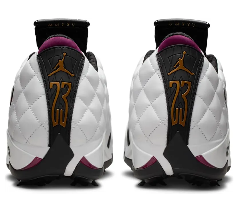 air-jordan-14 IB1828-100