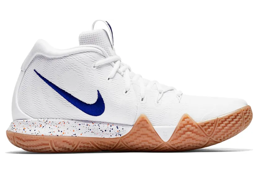 nike-kyrie-4 943806-100
