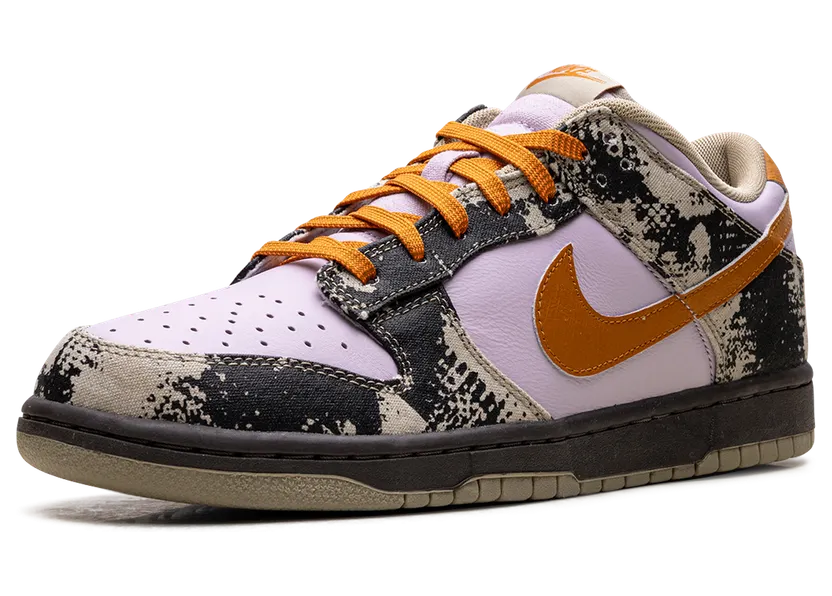 nike-dunk IB2260-500