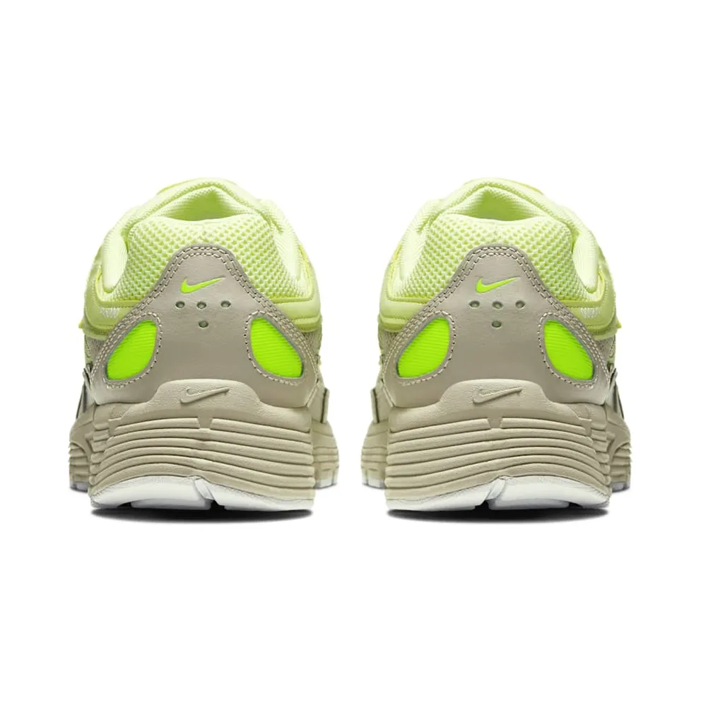 Nike P-6000 Luminous Green / Luminous Green (BV1021-301)