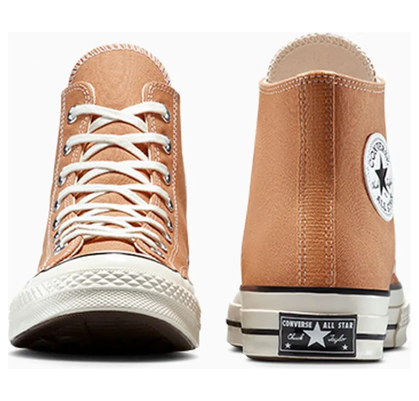 converse-chuck-taylor-all-star A11749C