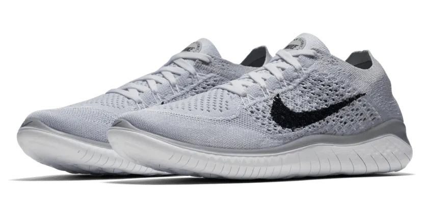 nike-free 942839-100