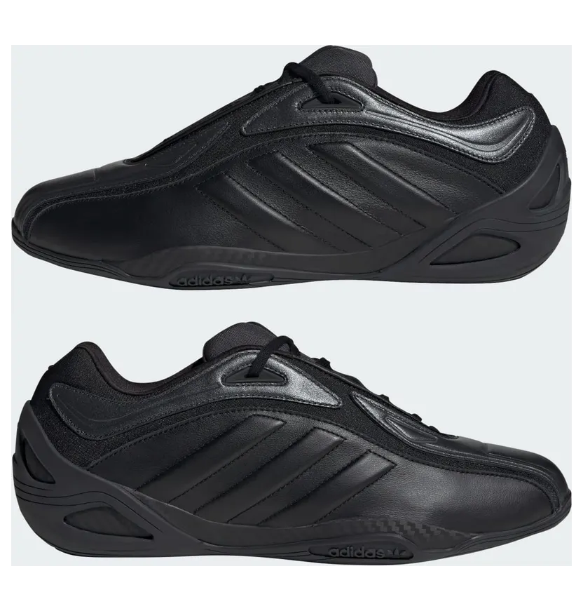 adidas-racer JQ5758