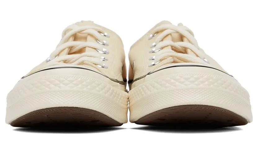 converse-chuck-70-low 170793C