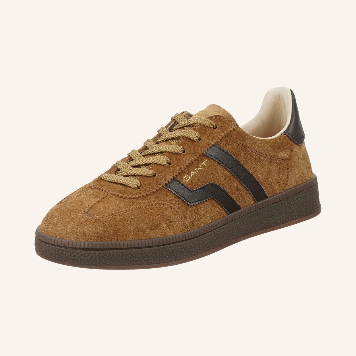 gant-sneaker 33533345G047