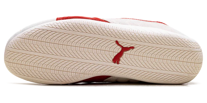 puma-speedcat 400986-49