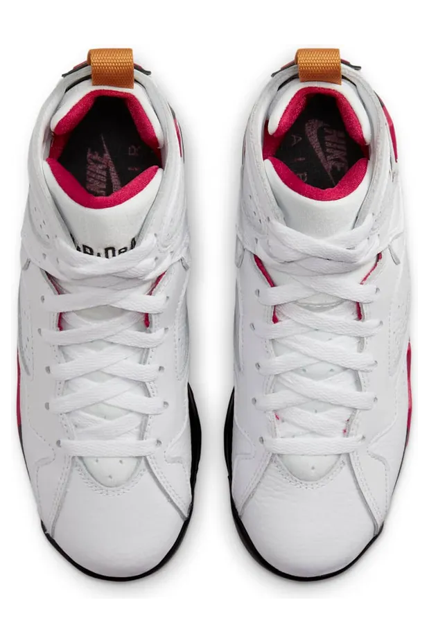 air-jordan-7 DQ6040-106