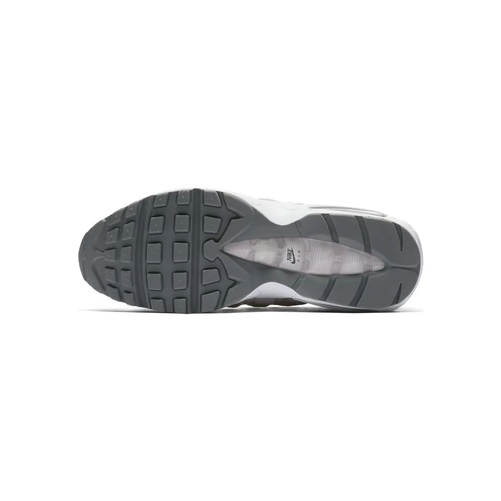 Nike Air Max 95 Se Particle Rose Black-White Particle Rose/Black-White (AQ4129-600)