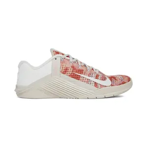 Nike Metcon 6 “Red” (DJ3076)