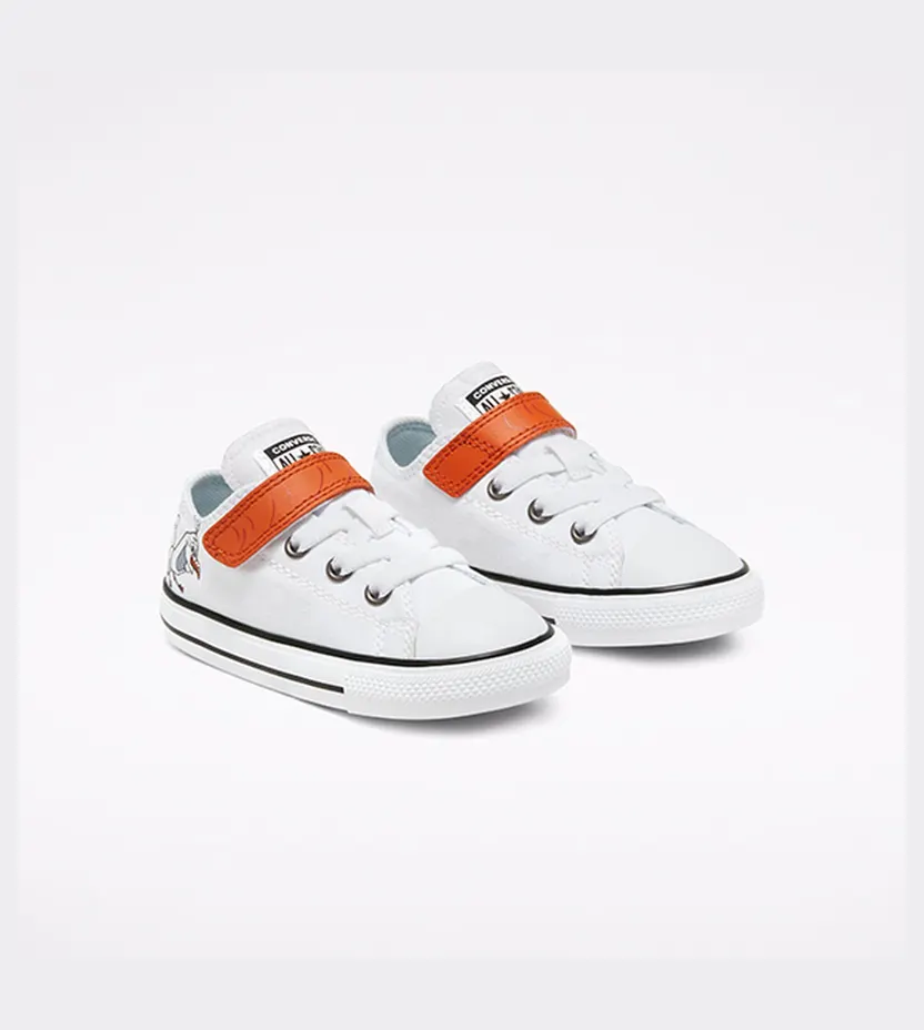 converse-chuck-taylor-all-star 767348F