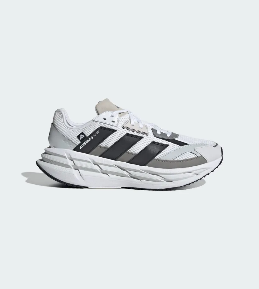 Adidas Adistar 3 JS1174