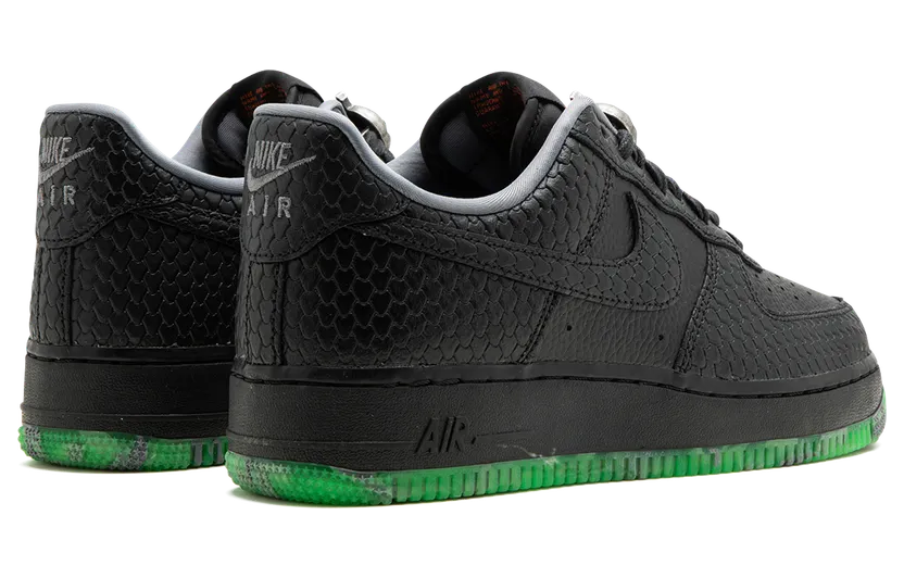 nike-air-force FQ8822-084