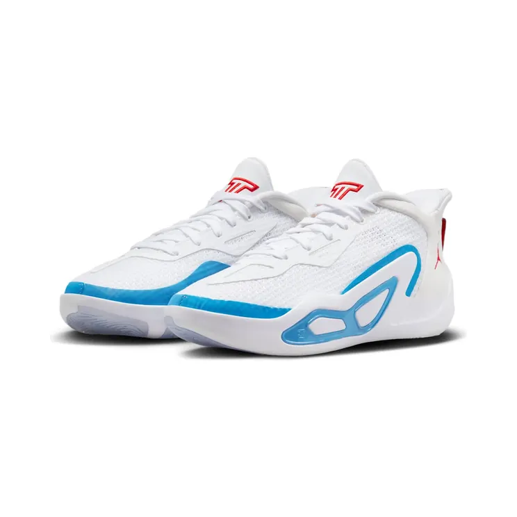 air-jordan-tatum DX5359-100