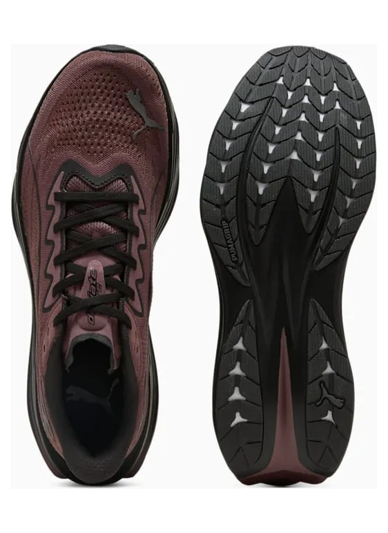 puma-deviate-nitro 313904-18