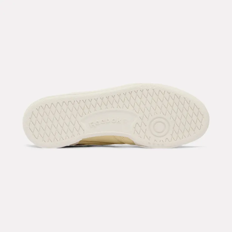 reebok-club-c 100263742
