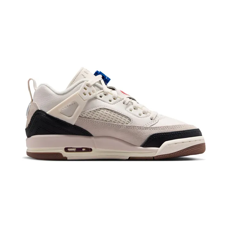 jordan-air-spizike IV6808-001