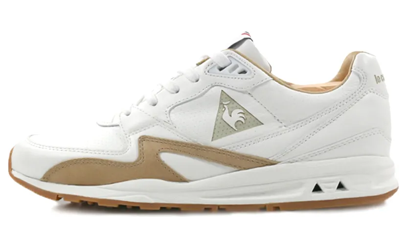 Le Coq Sportif LCS R800 MIF ‘Optical Blanco’ (2018) (1611746)