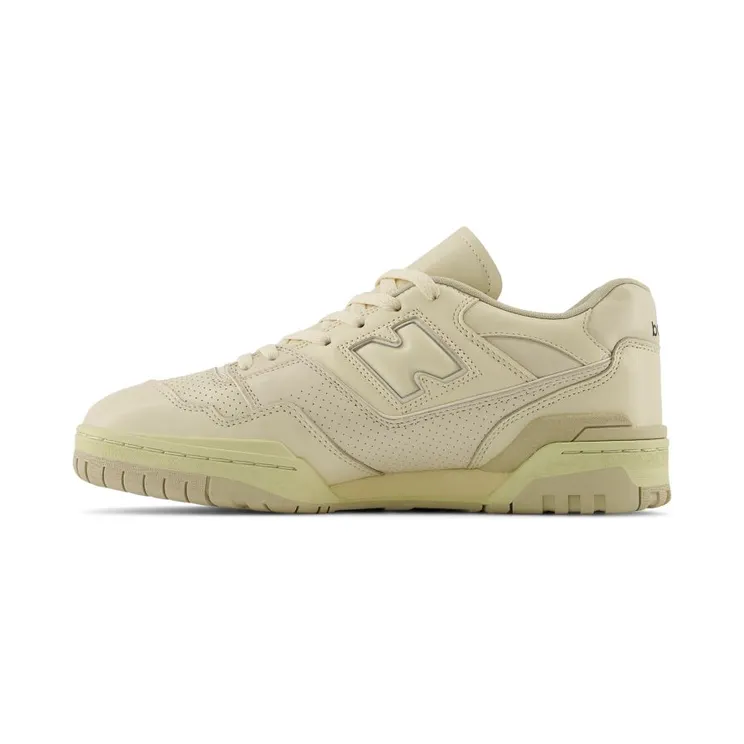 new-balance-550 BB550AR