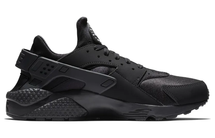 nike-air-huarache 318429-003