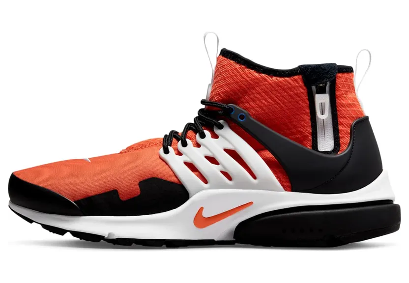 Nike Air Presto DC8751-800