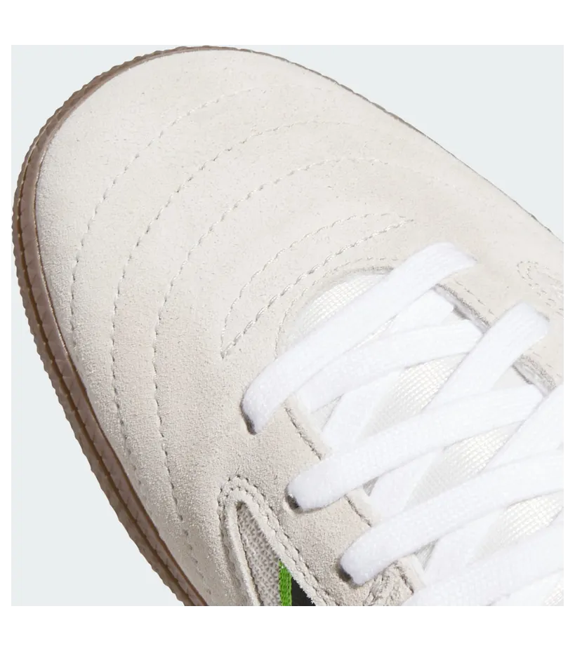 adidas-busenitz KI7714