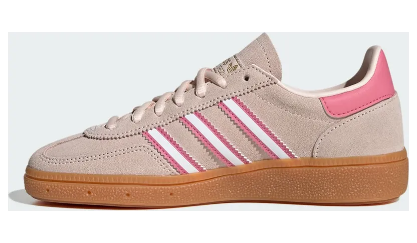 adidas-handball JI0454