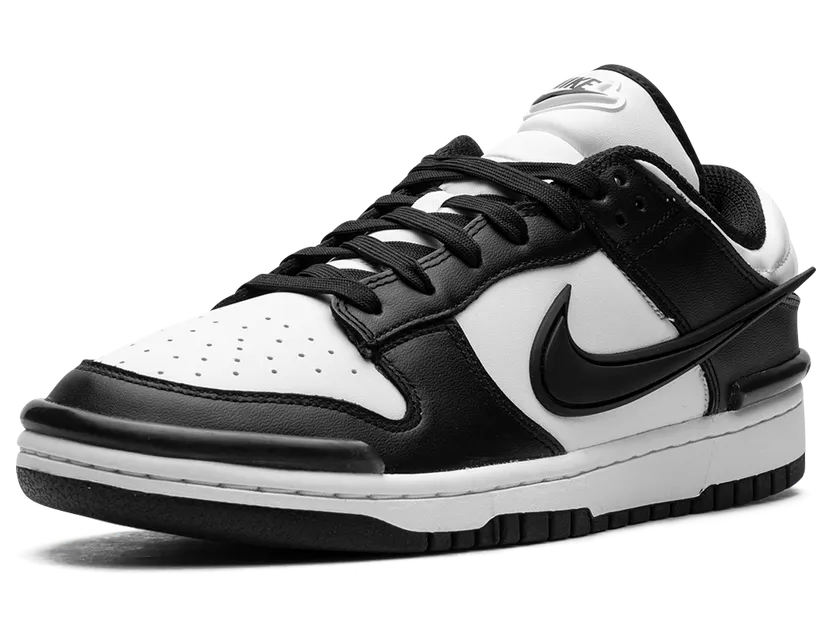 nike-dunk DZ2794-001