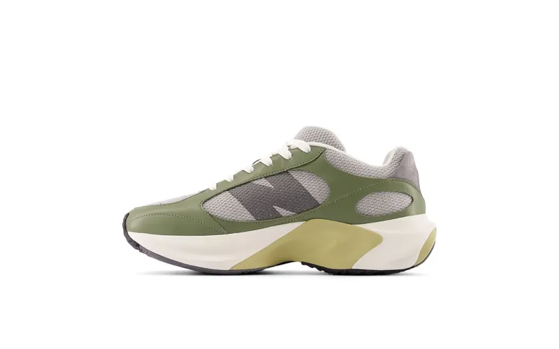 New Balance WRPD Runner Dark Olivine (UWRPDMMA)