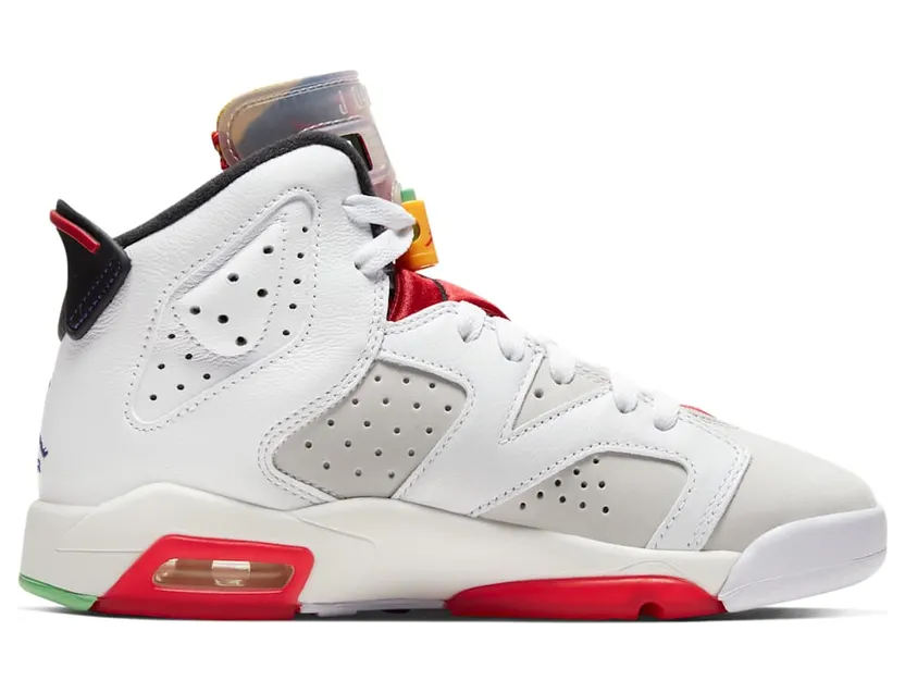 air-jordan-6 384665-062