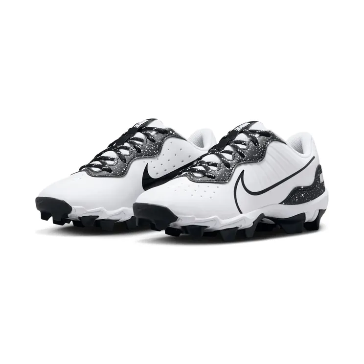 nike-air-huarache DJ6525-106