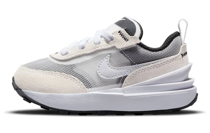 Nike Waffle One Wit (DC0479-100)