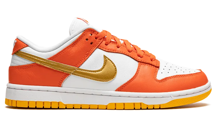 nike-dunk DQ4690-800