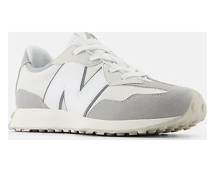 new-balance-327 GS327GM