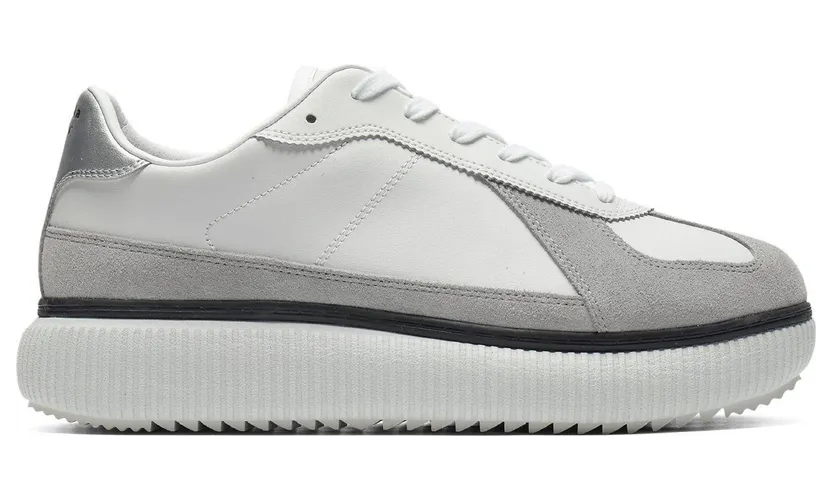 Onitsuka Tiger Delecity 1183B874-020