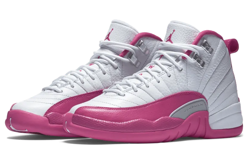 air-jordan-12 510815-109