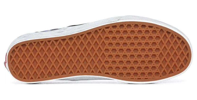 vans-slip-on VN0A4U3819X