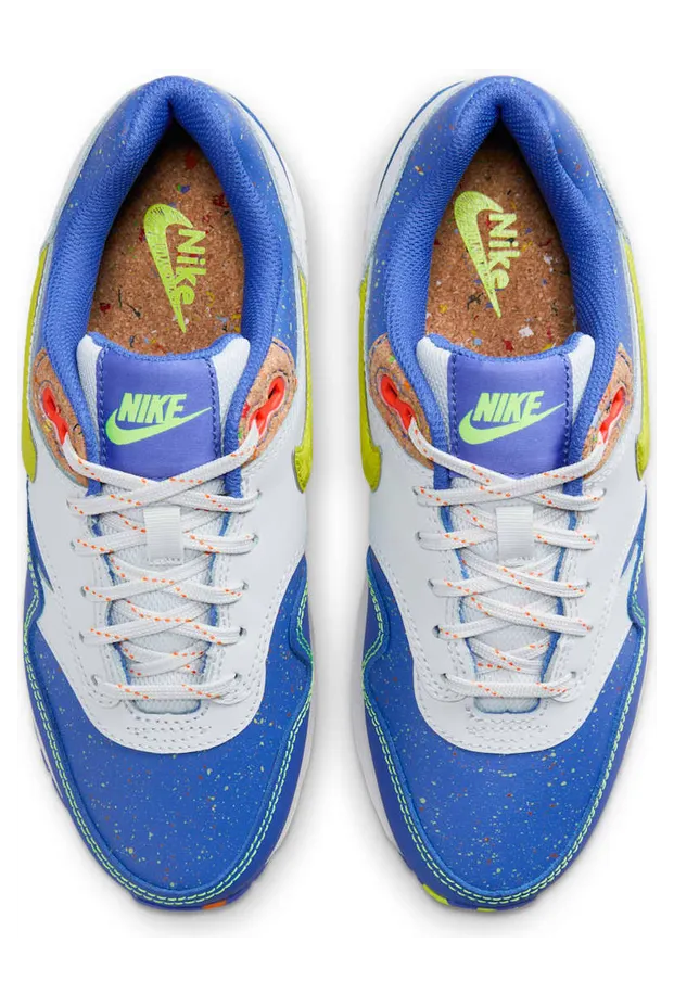 nike-air-max HJ9236-488