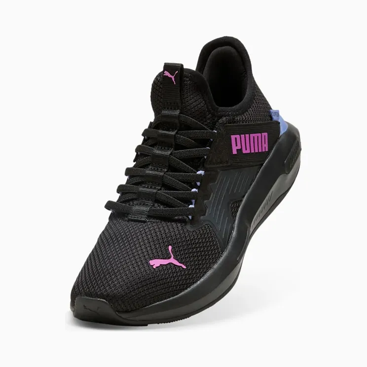 puma-softride 31329302