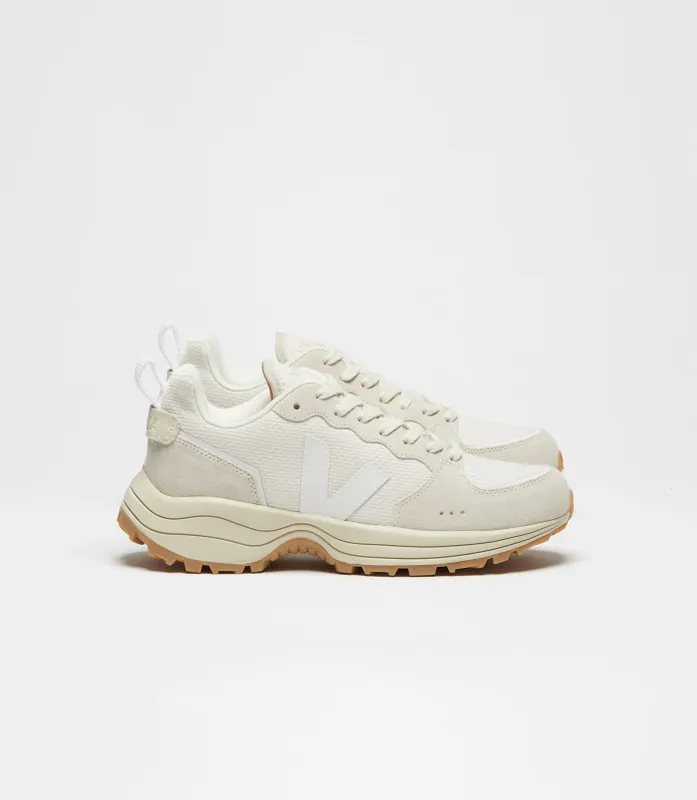 VEJA Venturi II – Beige (VR2103752B)