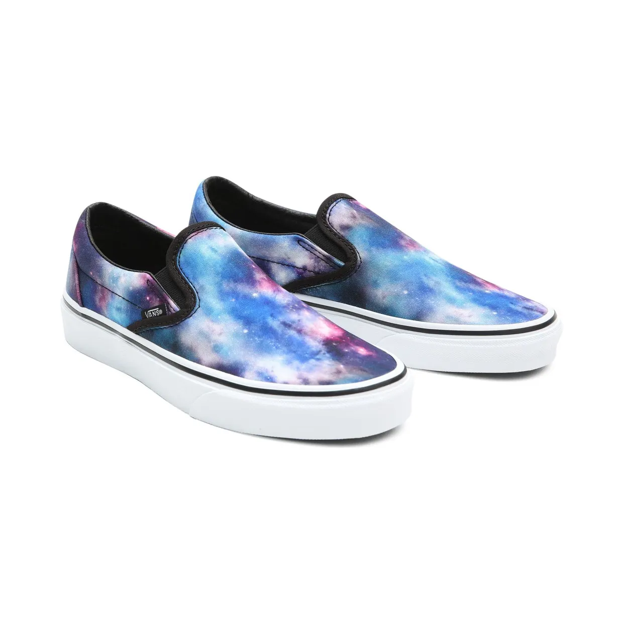 vans-slip-on VN0A33TBG4F
