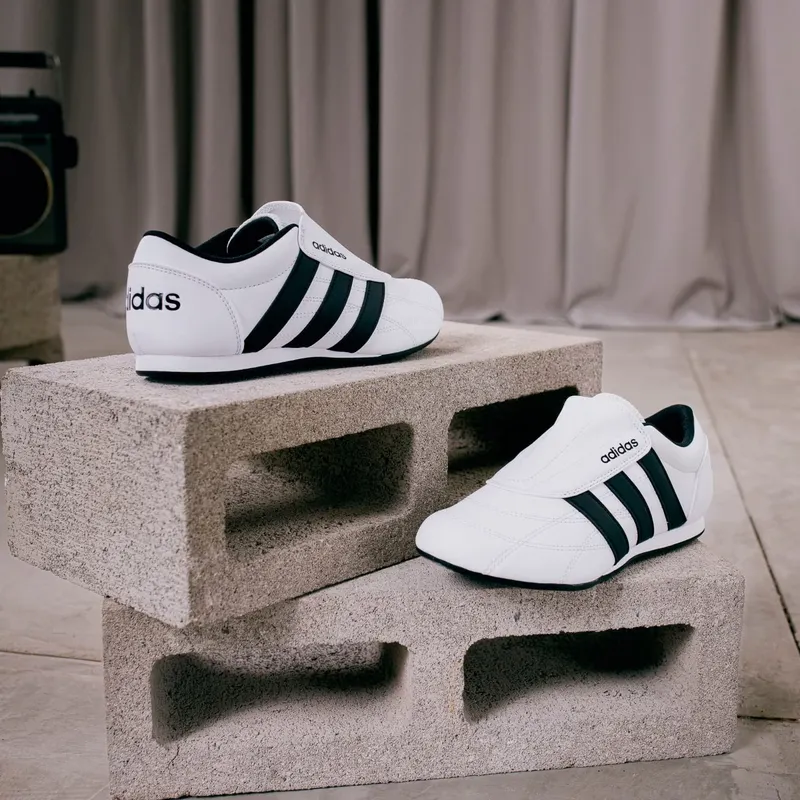 adidas-tekwen JS3870