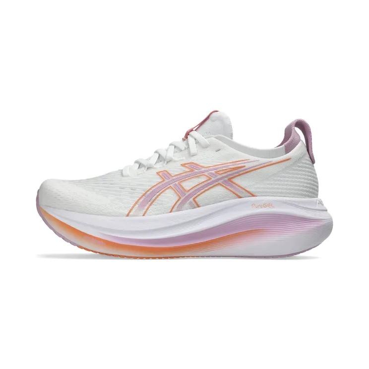 asics-gel-nimbus 1012B753-101
