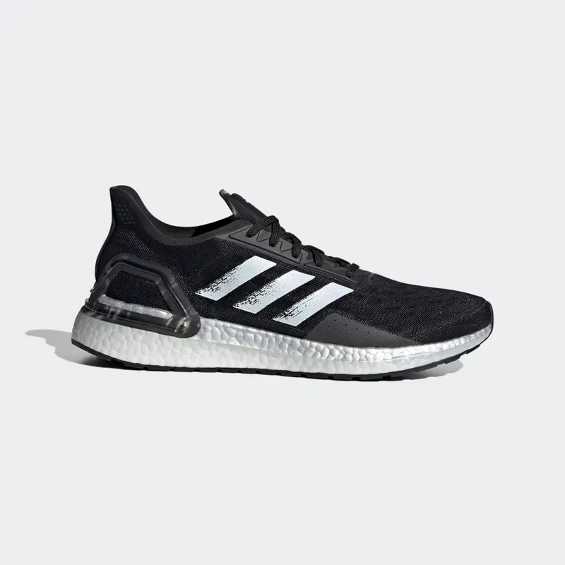 Adidas UltraBoost PB Black (EG0428)