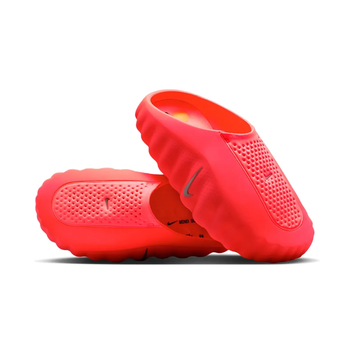 nike-mind-001 HQ4309-600