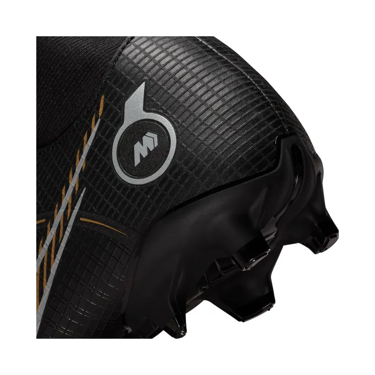 jordan-super-fly-8 DJ2873-007