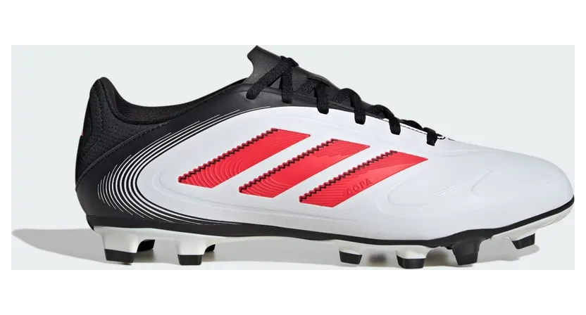 adidas-copa-pure IE1173