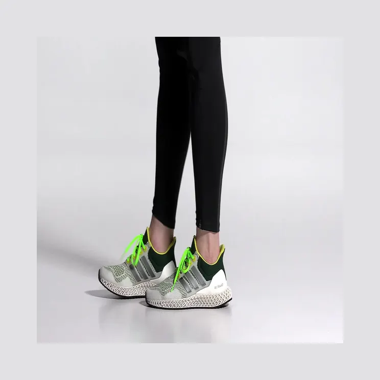 adidas-ultra-4d GZ1336