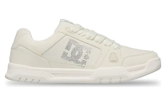 Overige merken sneaker EDYS100025BO4
