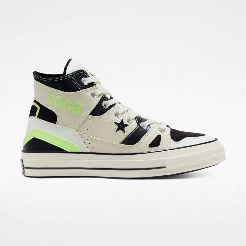 Converse Psychedelic Hoops Chuck 70 E260 High Top (167829C)