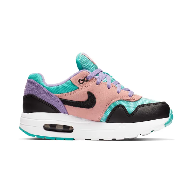 nike-air-max BQ7213-001